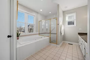 13202 Lakepoint Dr, Plainfield, IL 60585 - Photo 23