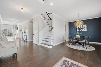 13202 Lakepoint Drive, Plainfield, IL 60585 - Photo 13