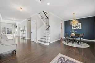 13202 Lakepoint Dr, Plainfield, IL 60585 - Photo 13