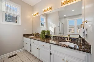 13202 Lakepoint Dr, Plainfield, IL 60585 - Photo 21