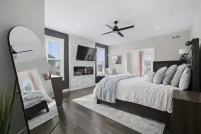 13202 Lakepoint Drive, Plainfield, IL 60585 - Photo 19