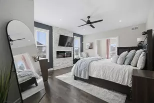 13202 Lakepoint Dr, Plainfield, IL 60585 - Photo 19