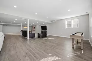 13202 Lakepoint Dr, Plainfield, IL 60585 - Photo 39