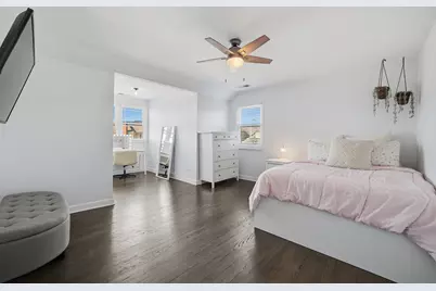 13202 Lakepoint Drive, Plainfield, IL 60585 - Photo 29