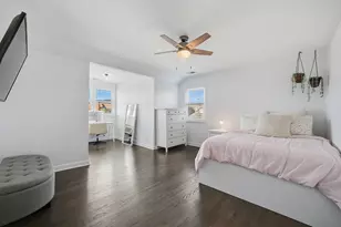 13202 Lakepoint Dr, Plainfield, IL 60585 - Photo 29