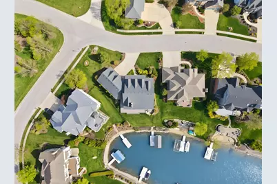 13202 Lakepoint Drive, Plainfield, IL 60585 - Photo 59