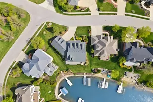 13202 Lakepoint Dr, Plainfield, IL 60585 - Photo 59