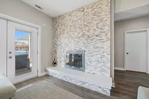 13202 Lakepoint Dr, Plainfield, IL 60585 - Photo 47