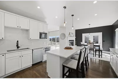 13202 Lakepoint Drive, Plainfield, IL 60585 - Photo 3