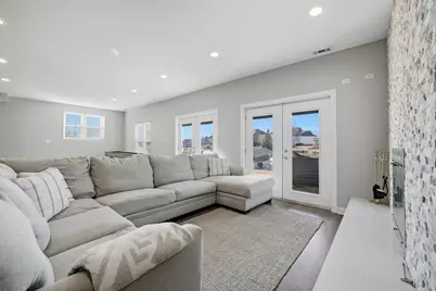 13202 Lakepoint Drive, Plainfield, IL 60585 - Photo 45