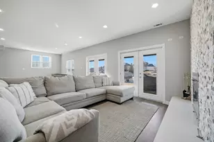 13202 Lakepoint Dr, Plainfield, IL 60585 - Photo 45