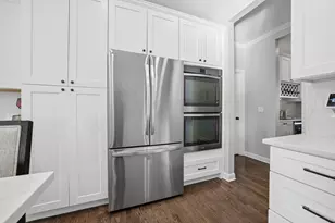 13202 Lakepoint Dr, Plainfield, IL 60585 - Photo 7