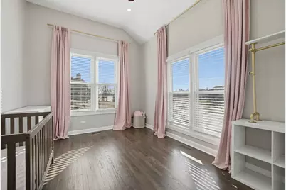 13202 Lakepoint Drive, Plainfield, IL 60585 - Photo 25