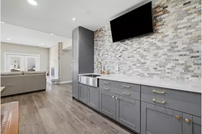 13202 Lakepoint Drive, Plainfield, IL 60585 - Photo 41