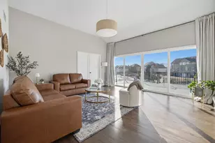 13202 Lakepoint Dr, Plainfield, IL 60585 - Photo 11