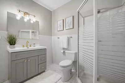 13202 Lakepoint Drive, Plainfield, IL 60585 - Photo 49