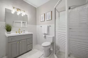 13202 Lakepoint Dr, Plainfield, IL 60585 - Photo 49