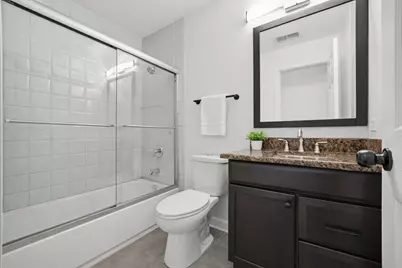 13202 Lakepoint Drive, Plainfield, IL 60585 - Photo 33