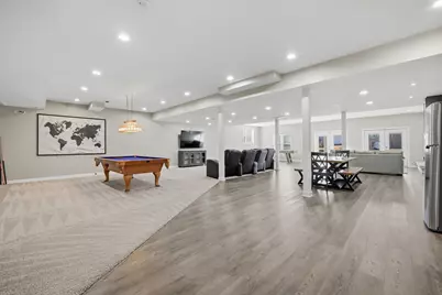 13202 Lakepoint Drive, Plainfield, IL 60585 - Photo 37