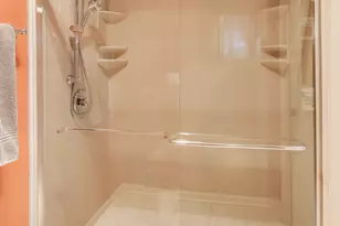 211 Briarwood Pass, Oak Brook, IL 60523 - Photo 27