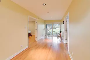 211 Briarwood Pass, Oak Brook, IL 60523 - Photo 21