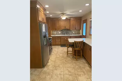 16508 Brockton Lane, Oak Forest, IL 60452 - Photo 5