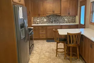 16508 Brockton Ln, Oak Forest, IL 60452 - Photo 5