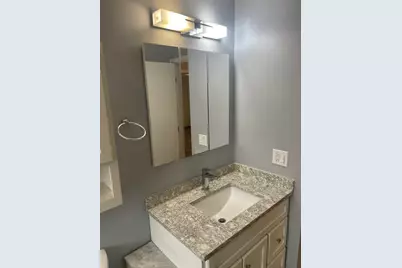 16508 Brockton Lane, Oak Forest, IL 60452 - Photo 7