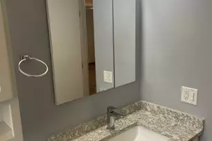 16508 Brockton Ln, Oak Forest, IL 60452 - Photo 7