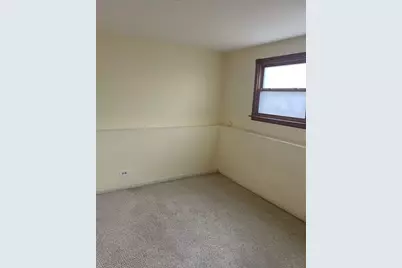 16508 Brockton Lane, Oak Forest, IL 60452 - Photo 19