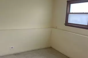 16508 Brockton Ln, Oak Forest, IL 60452 - Photo 19