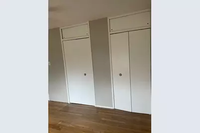 16508 Brockton Lane, Oak Forest, IL 60452 - Photo 13