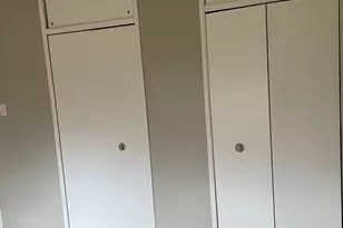 16508 Brockton Ln, Oak Forest, IL 60452 - Photo 13