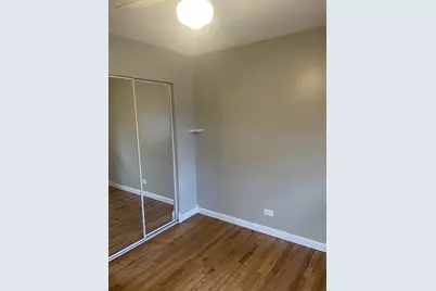 16508 Brockton Lane, Oak Forest, IL 60452 - Photo 11