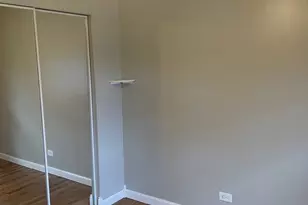 16508 Brockton Ln, Oak Forest, IL 60452 - Photo 11