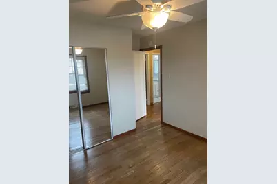 16508 Brockton Lane, Oak Forest, IL 60452 - Photo 15