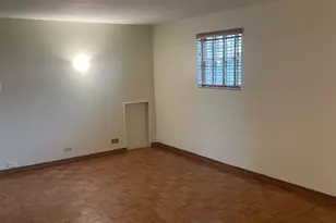 16508 Brockton Ln, Oak Forest, IL 60452 - Photo 17