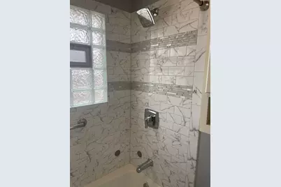 16508 Brockton Lane, Oak Forest, IL 60452 - Photo 9