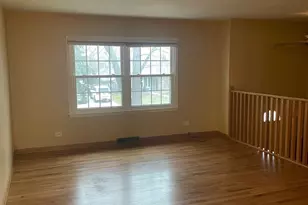 16508 Brockton Ln, Oak Forest, IL 60452 - Photo 3