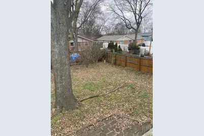 16508 Brockton Lane, Oak Forest, IL 60452 - Photo 23