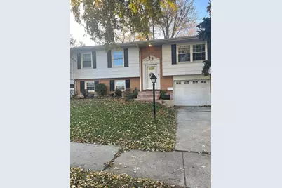 16508 Brockton Lane, Oak Forest, IL 60452 - Photo 1