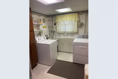 16508 Brockton Lane, Oak Forest, IL 60452 - Photo 21