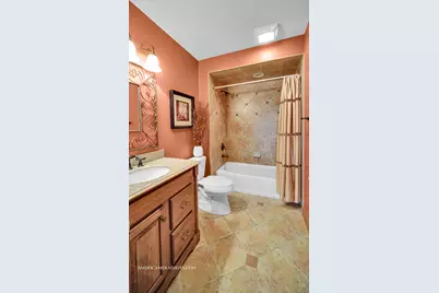 3N651 James Fenimore Cooper Lane, Saint Charles, IL 60175 - Photo 37