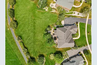 3N651 James Fenimore Cooper Lane, Saint Charles, IL 60175 - Photo 51