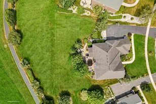 3N651 James Fenimore Cooper Ln, Saint Charles, IL 60175 - Photo 51