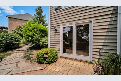 3N651 James Fenimore Cooper Lane, Saint Charles, IL 60175 - Photo 45