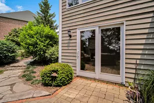 3N651 James Fenimore Cooper Ln, Saint Charles, IL 60175 - Photo 45