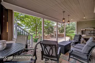 3N651 James Fenimore Cooper Ln, Saint Charles, IL 60175 - Photo 47