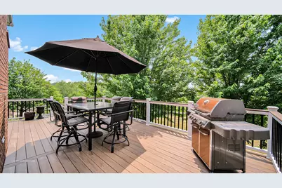 3N651 James Fenimore Cooper Lane, Saint Charles, IL 60175 - Photo 43