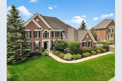 3N651 James Fenimore Cooper Lane, Saint Charles, IL 60175 - Photo 5